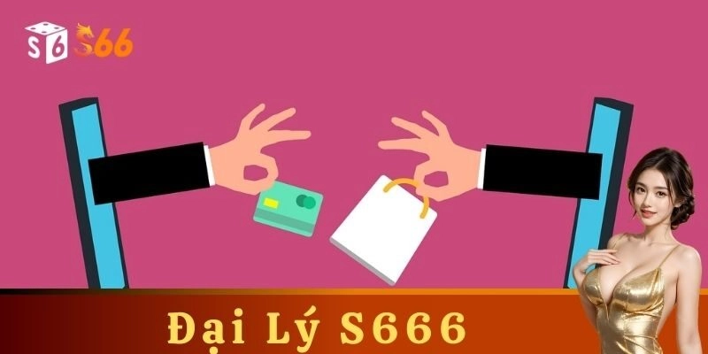 Quyền Lợi Và Nghĩa Vụ Khi Trở Thành Đại Lý Tại S666