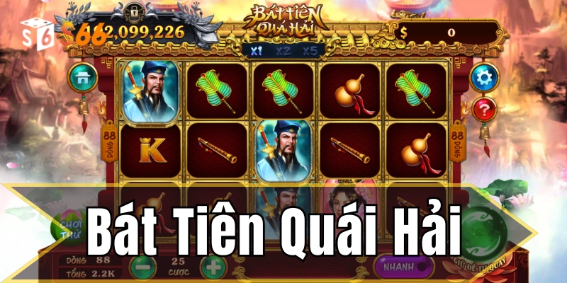 Một số chiến lược và mẹo giúp bạn thắng lớn