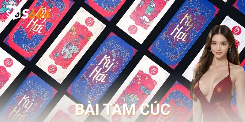 Các bộ đặc biệt và trường hợp hiếm