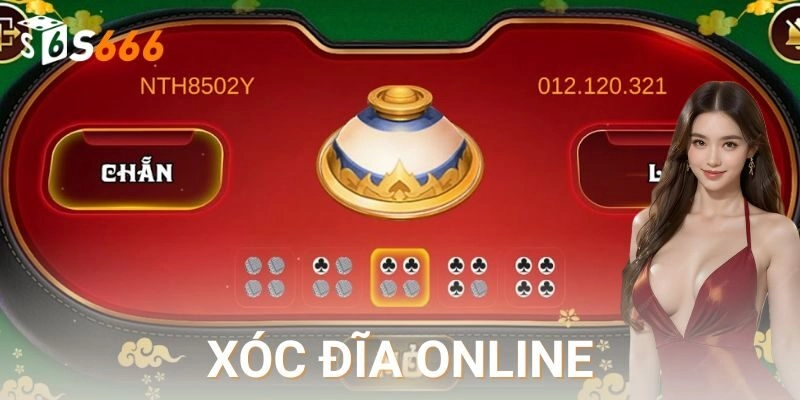 Chiến thuật giúp tăng cơ hội thắng