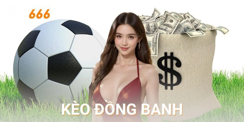 Sự kiện thực tế minh chứng