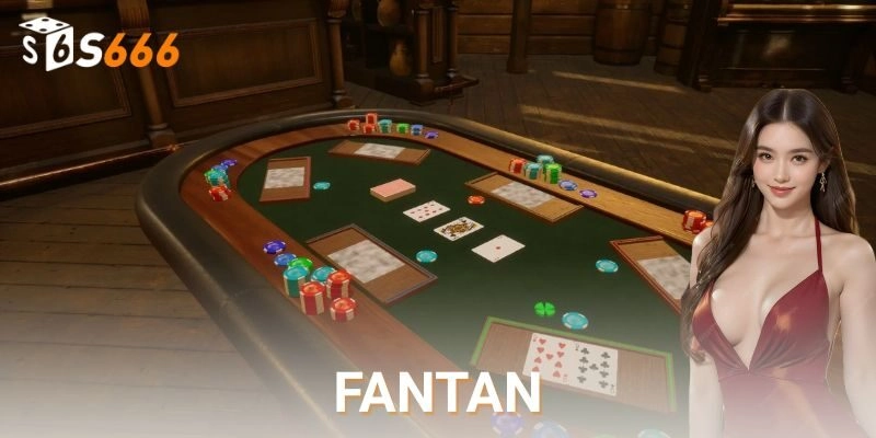 Ưu điểm nổi bật khi chơi