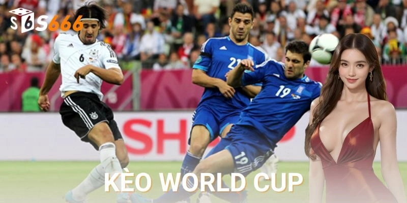 Thời điểm lý tưởng để bắt kèo