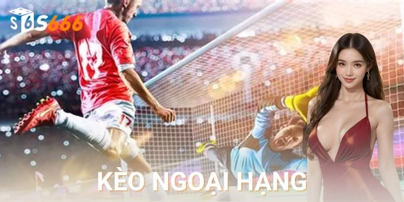 Tính năng cược live và cơ hội tối ưu trong trận