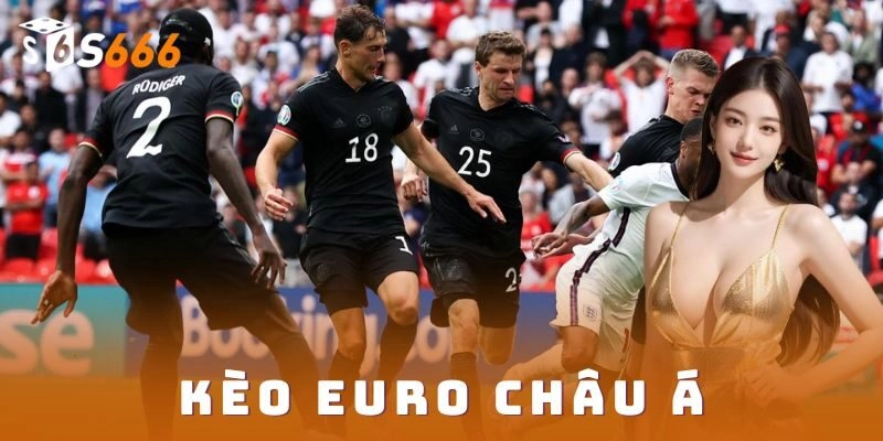 Cách chơi hiệu quả